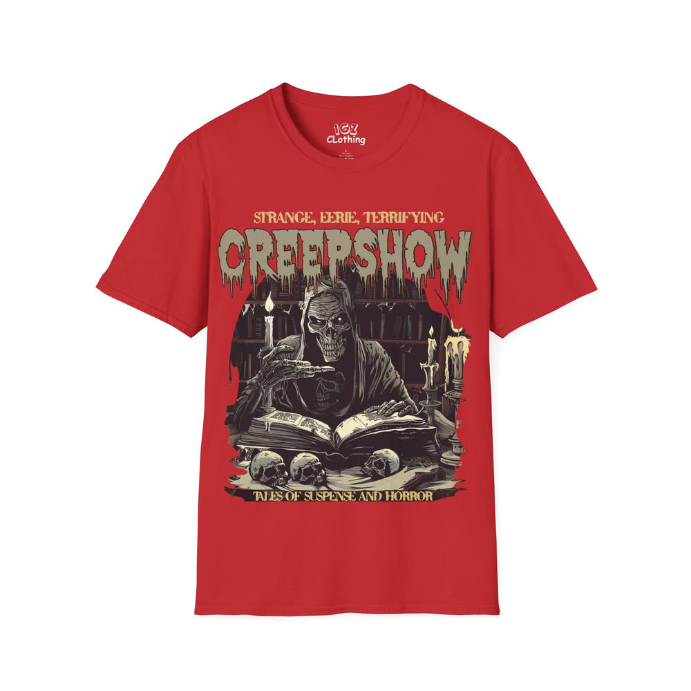 CreepShow T-Shirt
