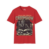 CreepShow T-Shirt