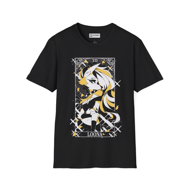 Helluva Boss T-Shirt - 