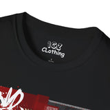 Yuji Jujitsu Kaisen T-Shirt