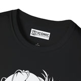 Himiko Toga My hero academia T-Shirt - 
