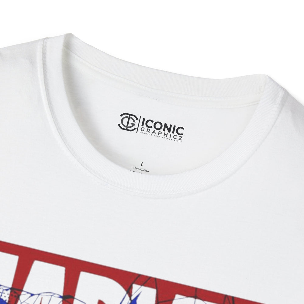 Spider-Man T-Shirt - 