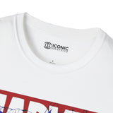 Spider-Man T-Shirt - 