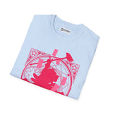 Sakura Cardcaptor Sakura T-Shirt - 
