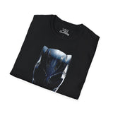 Black Panther Wakanda Forever T-Shirt