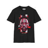 NBA T-Shirt - 