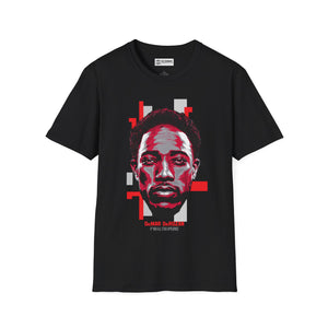 NBA T-Shirt - 