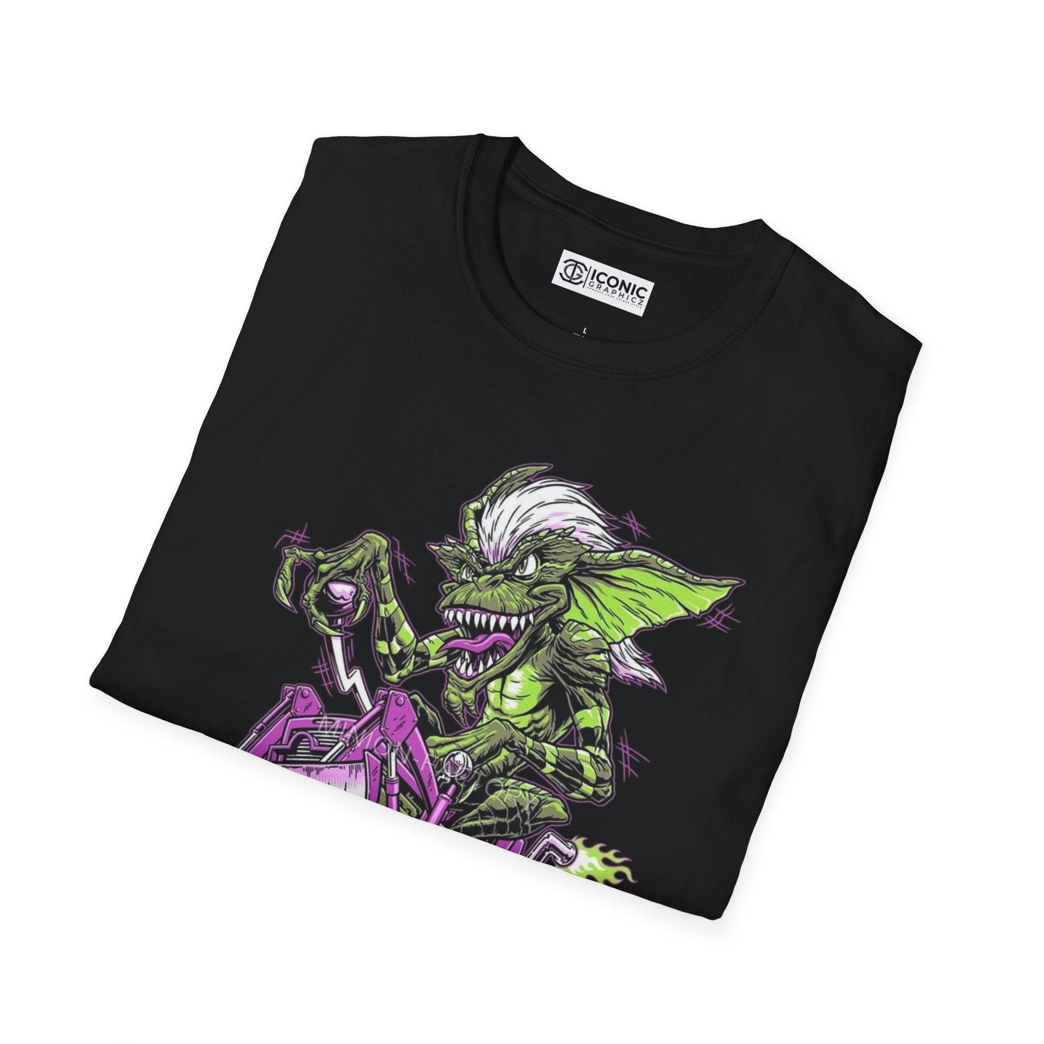 Gremlins T-Shirt