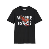 NBA T-Shirt - 