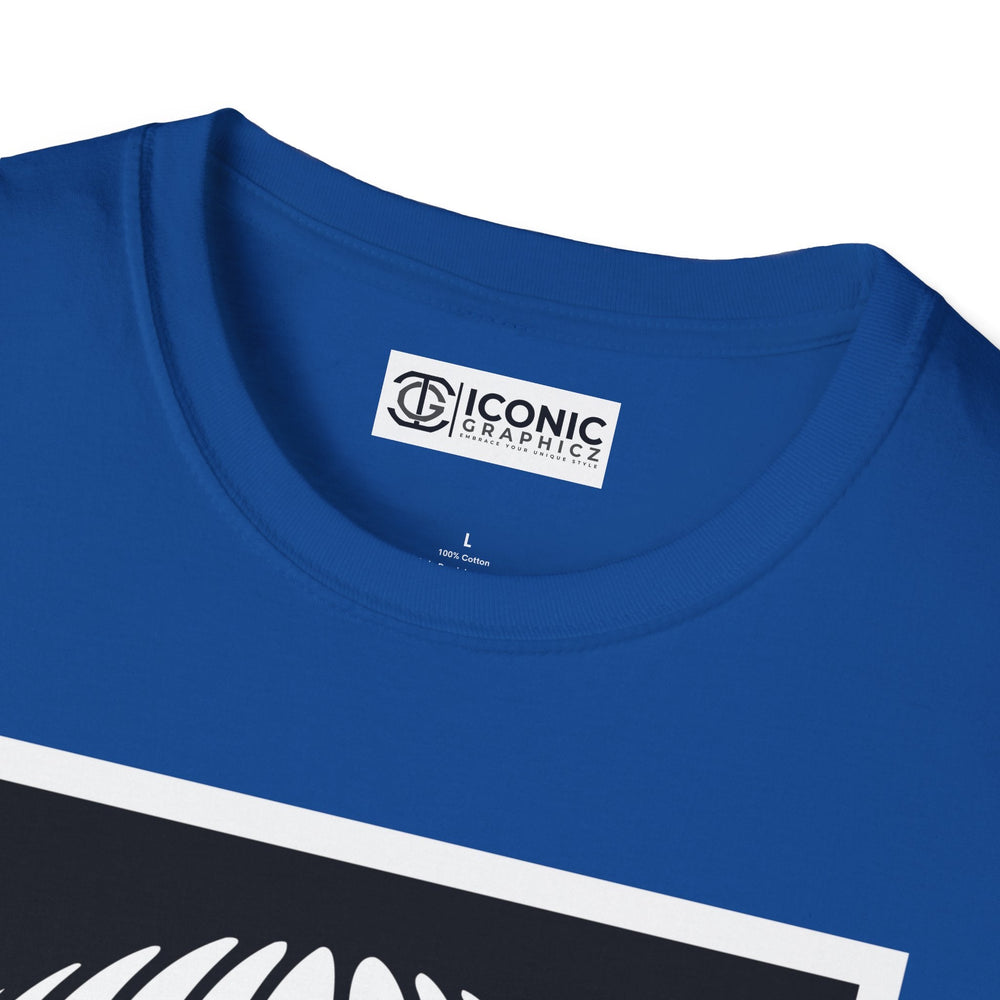 The Simpsons T-Shirt Printify