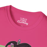 Kanao Demon Slayer T-Shirt