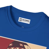 Megumin Konosuba T-Shirt - 