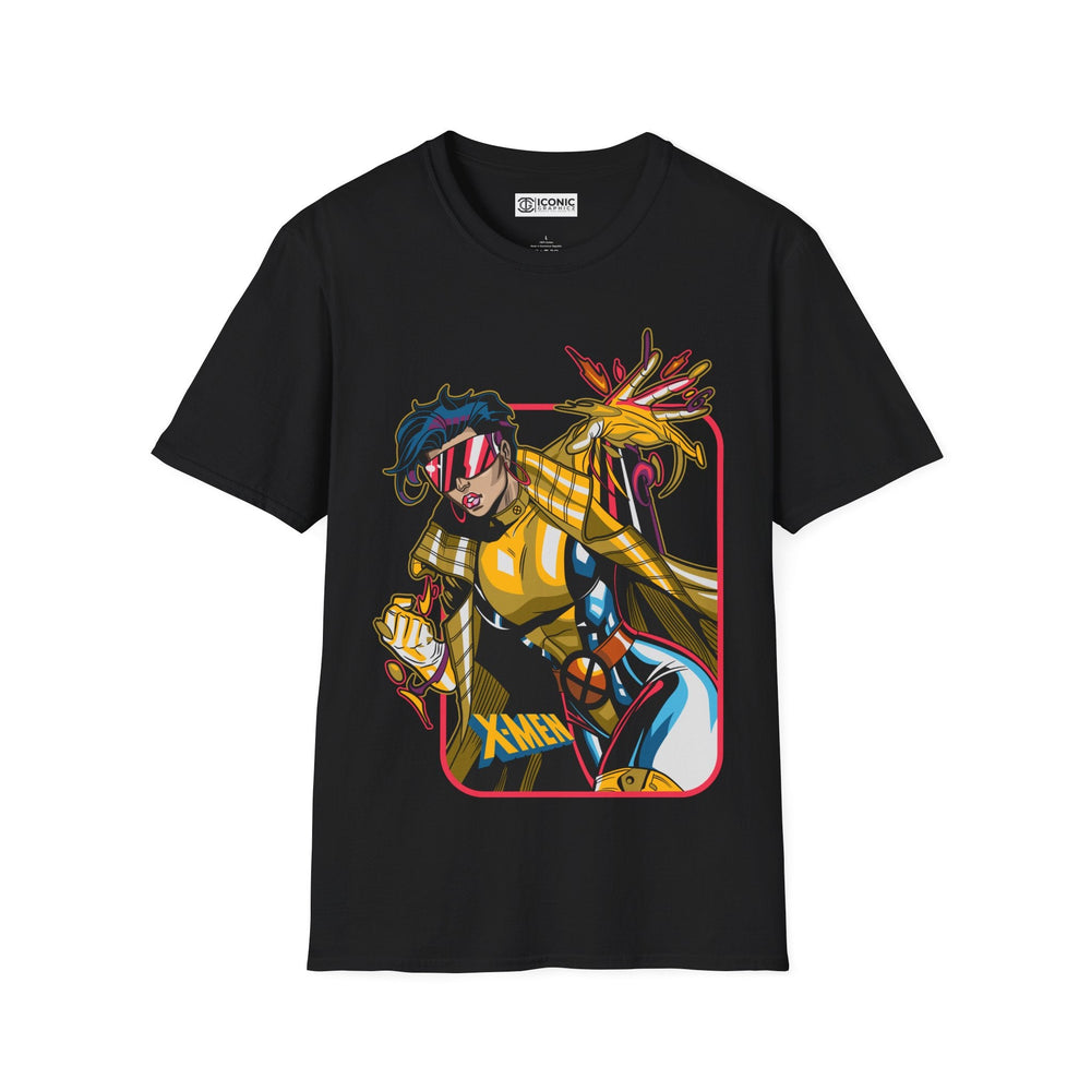 Jubilee T-Shirt Printify