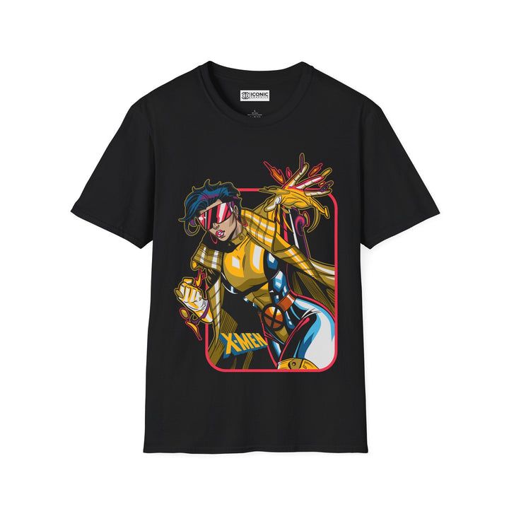 Jubilee T-Shirt Printify