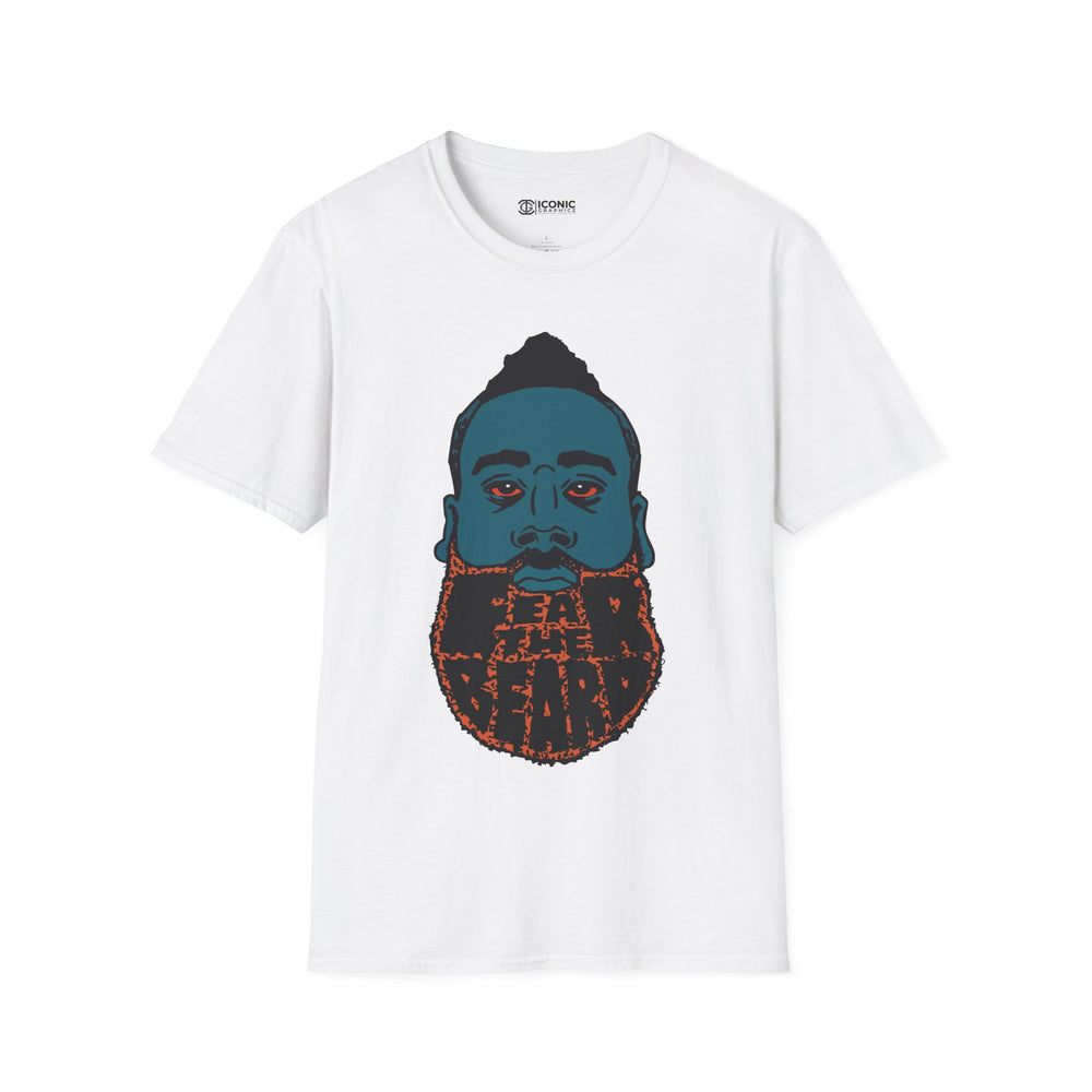 NBA T-Shirt - 