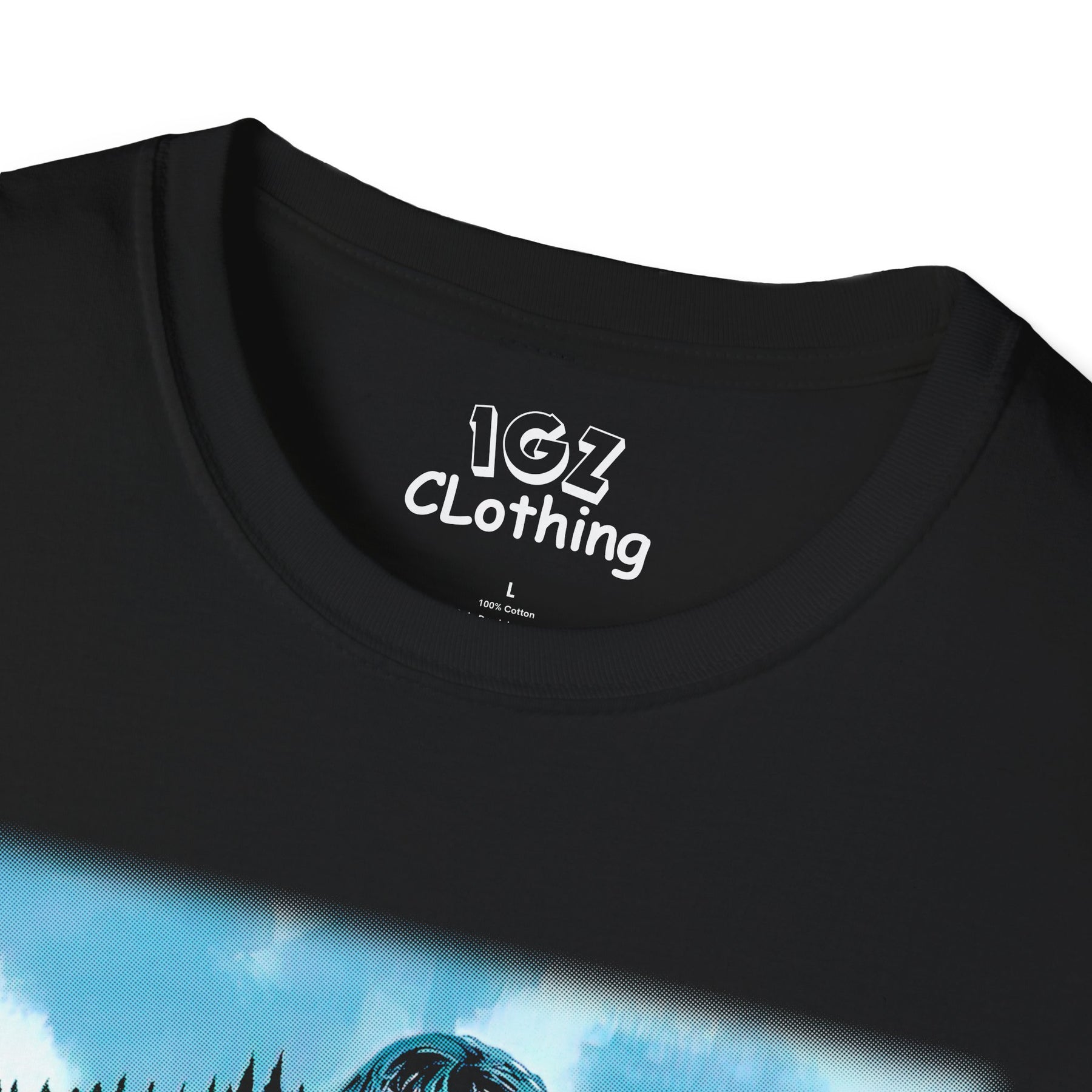 Rambo T-Shirt