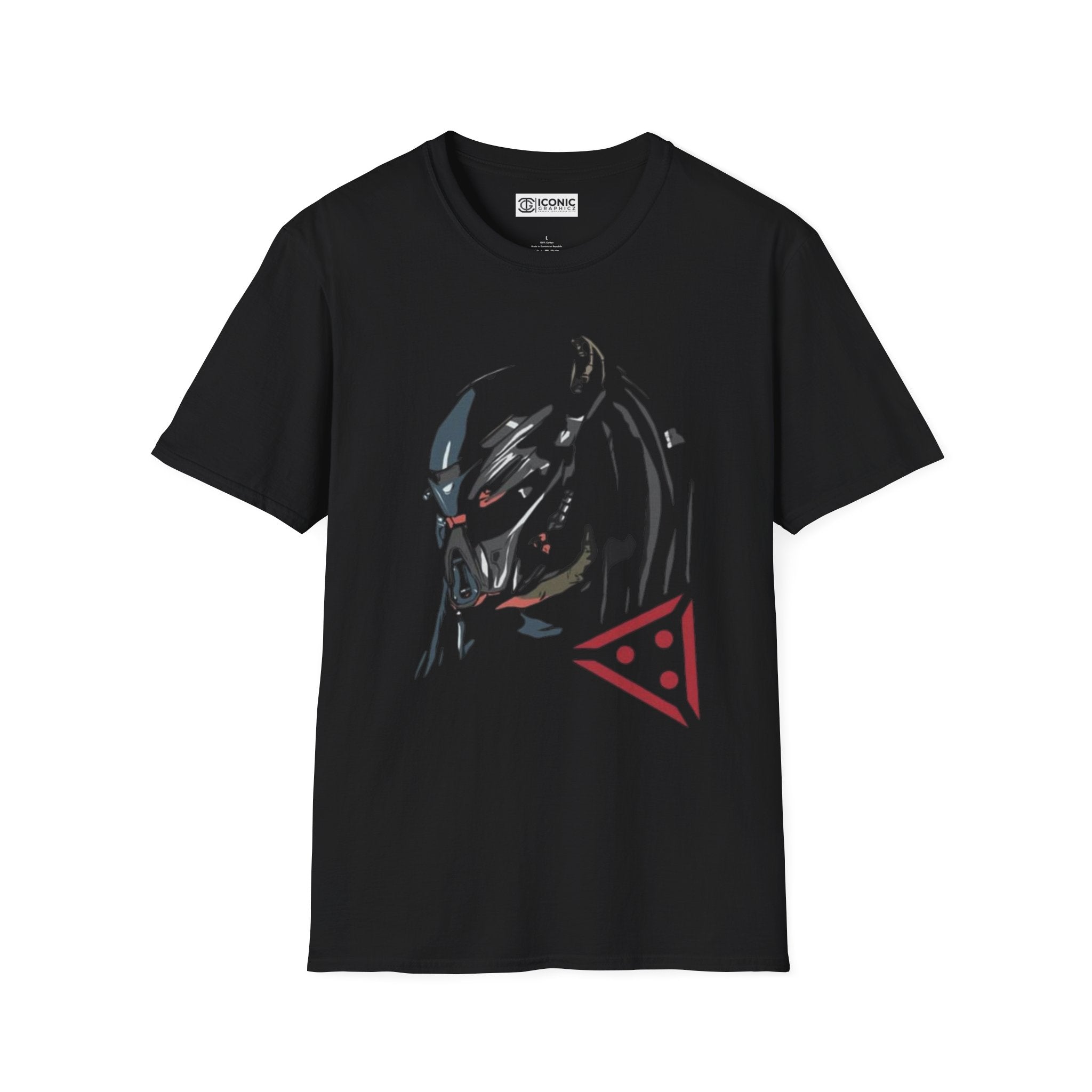 Predator T-Shirt