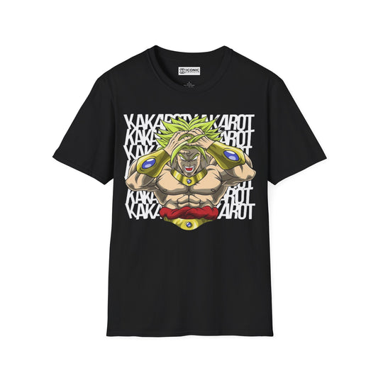 Broly T-Shirt