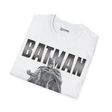 Batman Shirt Printify