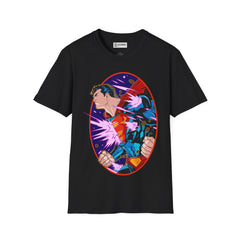 Superman T-Shirt