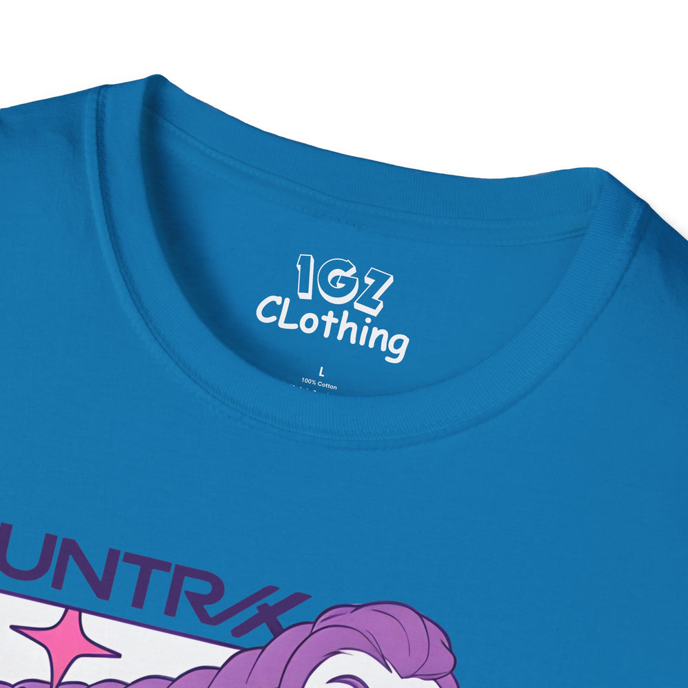 KPop Demon Huntersr T-Shirt
