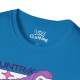 KPop Demon Huntersr T-Shirt