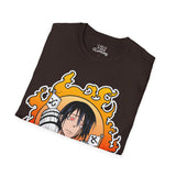 Benimaru Fire Force T-Shirt
