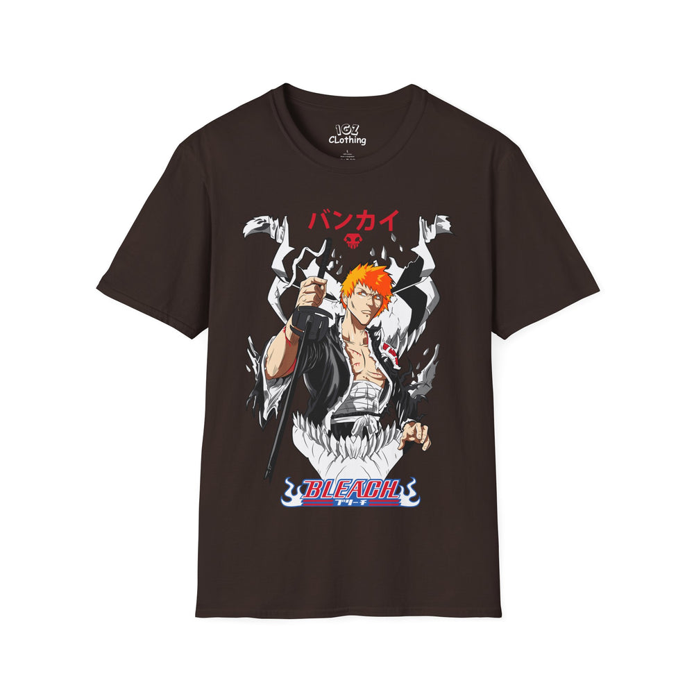 Ichigo T-Shirt