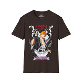 Ichigo T-Shirt