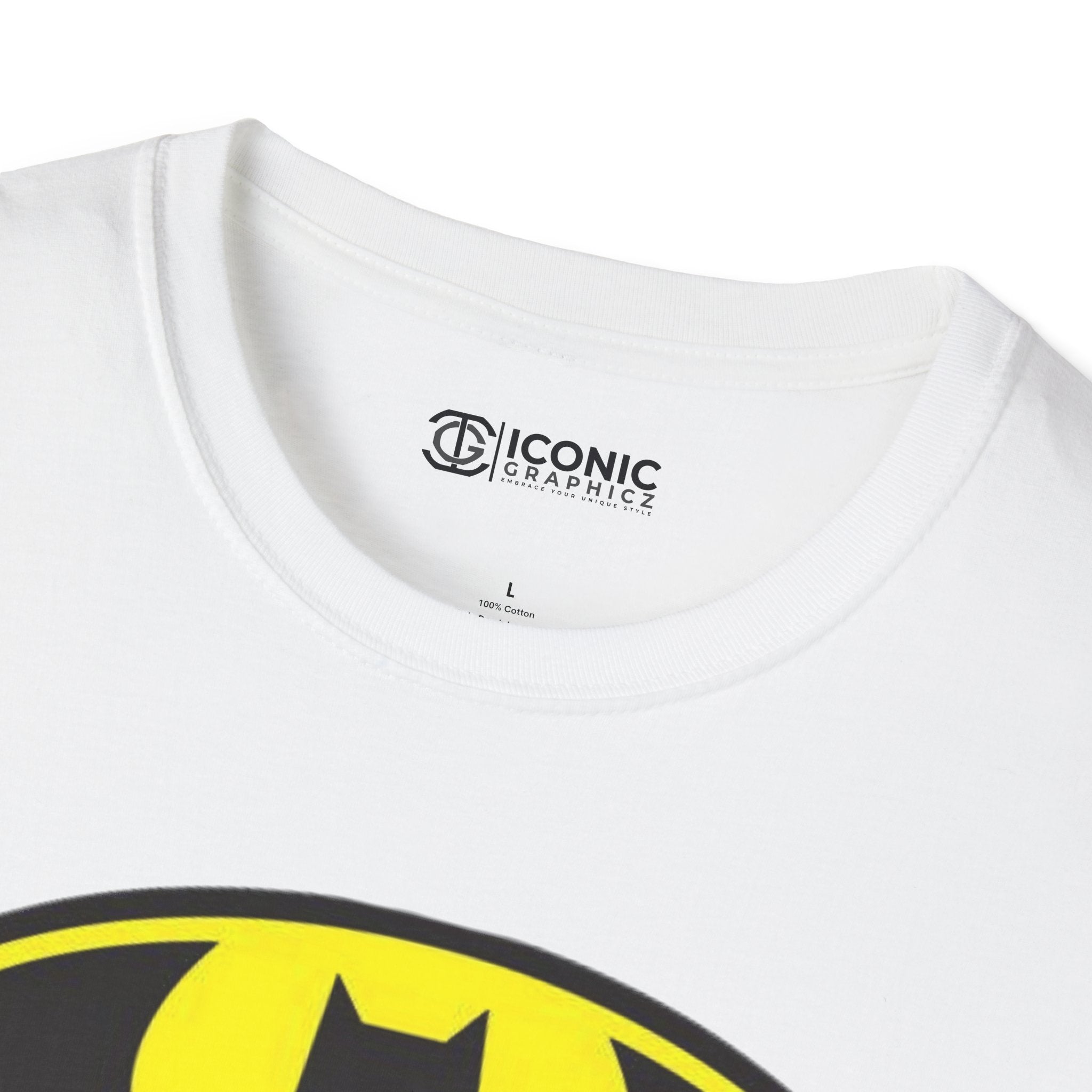 Batman T-Shirt