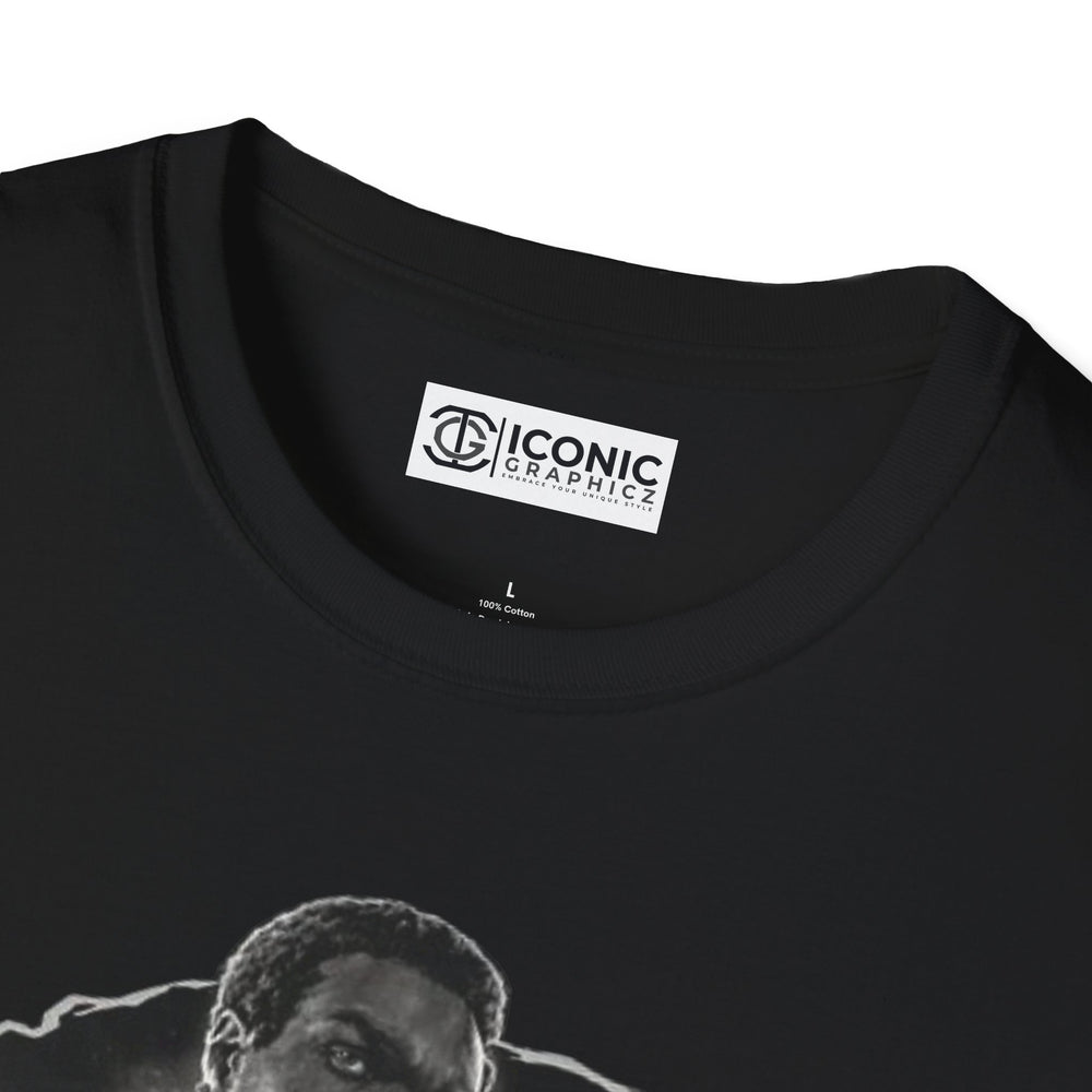 Night of the living dead T-Shirt - 