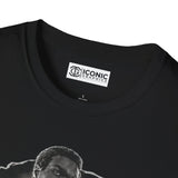 Night of the living dead T-Shirt - 
