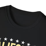 Urban Graphicz T-Shirt - 