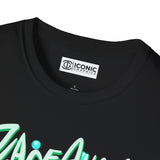 Rick and Morty T-Shirt - 