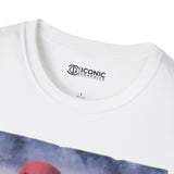Deadpool and Wolverine T-Shirt - 