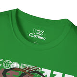 Nezuko Demon Slayer T-Shirt