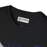 Megumi Jujitsu Kaisen T-Shirt - 