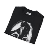 Geto Jujitsu Kaisen T-Shirt - 