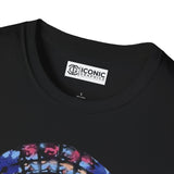 Fright Night T-Shirt Printify