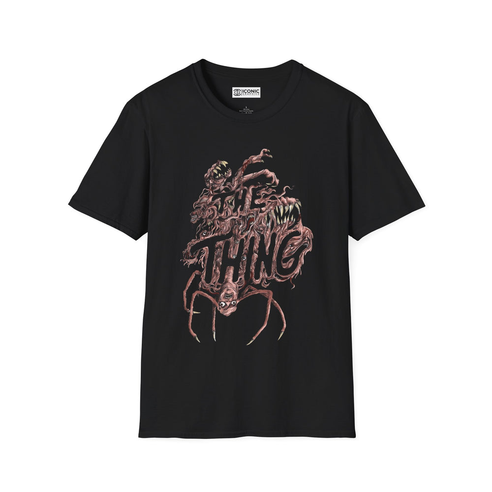 The Thing T-Shirt - 