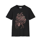 The Thing T-Shirt - 