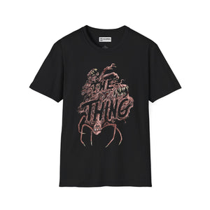 The Thing T-Shirt - 