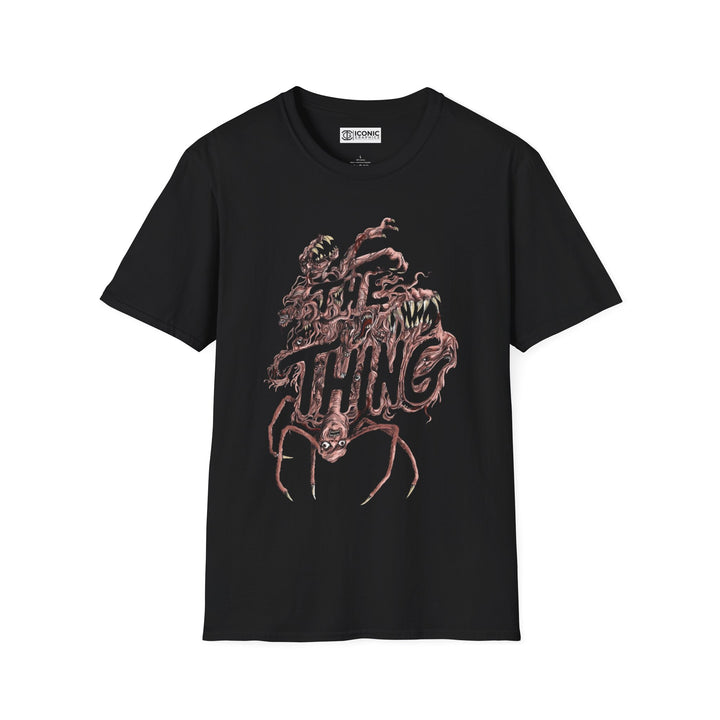 The Thing T-Shirt - 