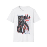 Digimon T-Shirt