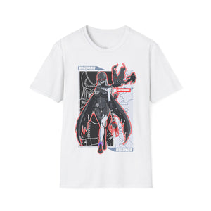 Digimon T-Shirt