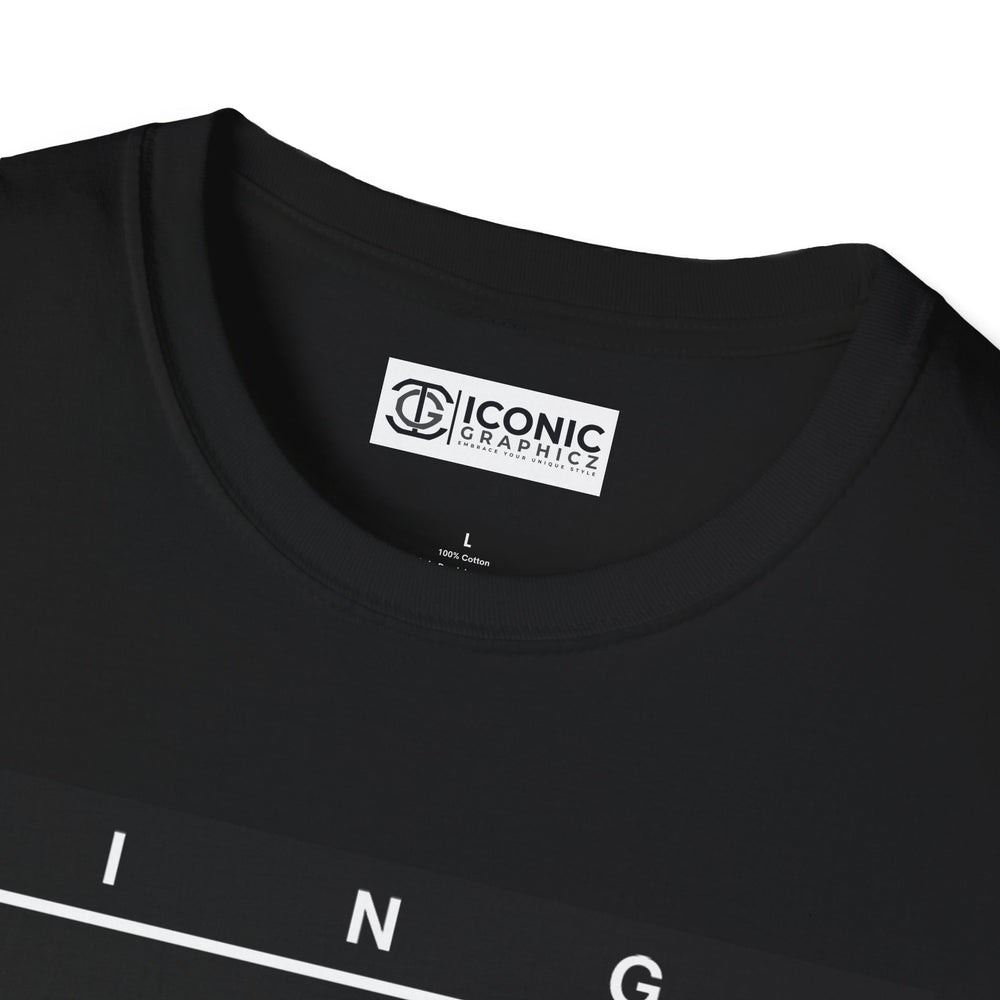 NBA T-Shirt - 