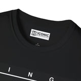 NBA T-Shirt - 