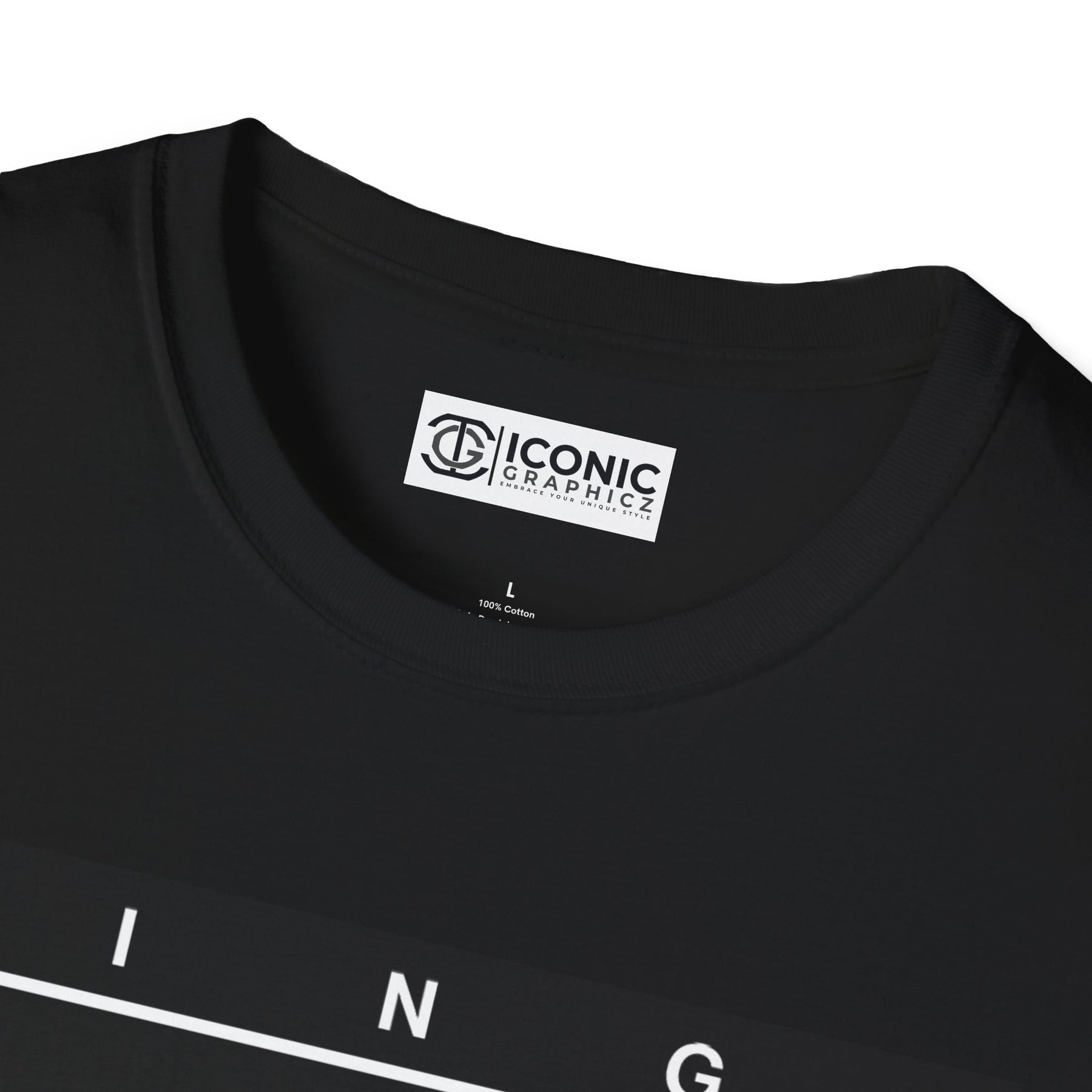 NBA T-Shirt - 