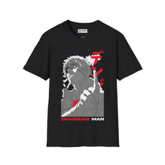 Denji T-Shirt