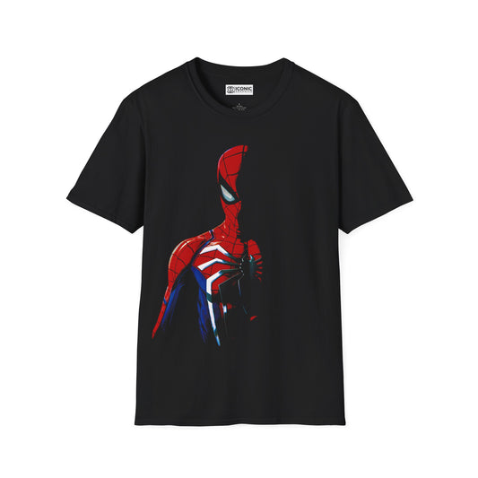 Spider-Man T-Shirt